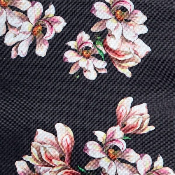 Produktbild: Easy Travelbag Magnolie