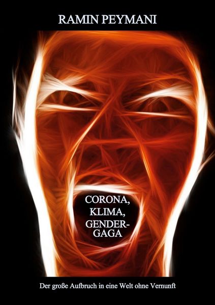 Produktbild: Corona, Klima, Gendergaga