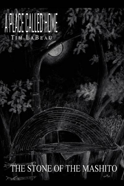 Produktbild: A Place Called Home