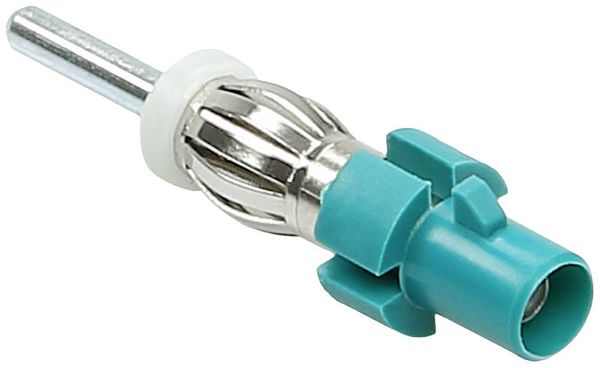 Produktbild: ACV 1524-11 Antennen Adapter