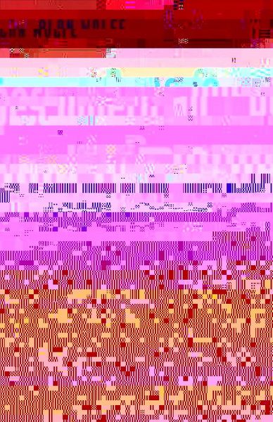 Produktbild: Does American Democracy Still Work?