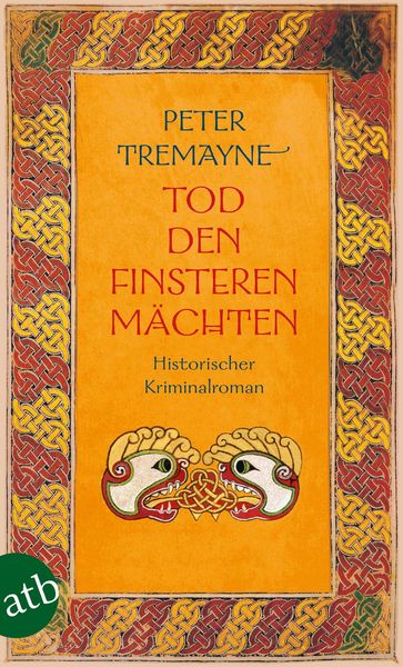 Produktbild: Tod den finsteren M&auml;chten