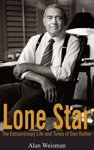 Produktbild: Lone Star
