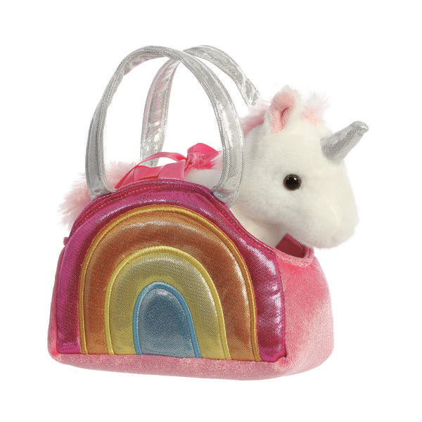 Produktbild: FP Rainbow Unicorn