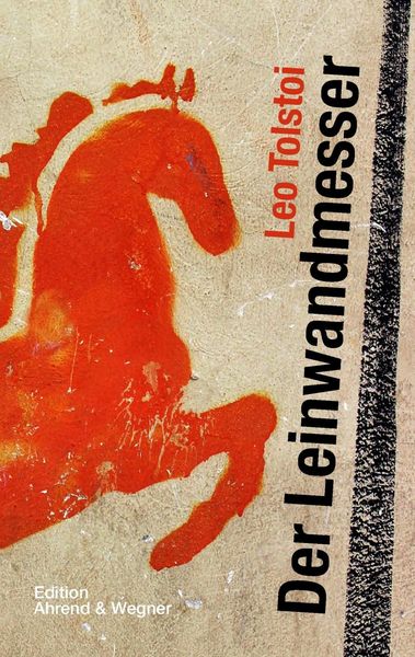 Produktbild: Der Leinwandmesser