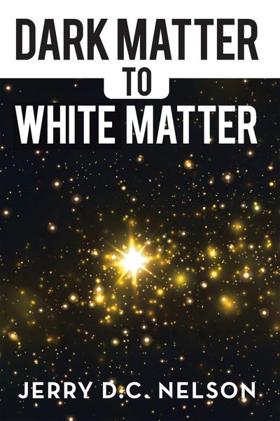 Produktbild: Dark Matter to White Matter
