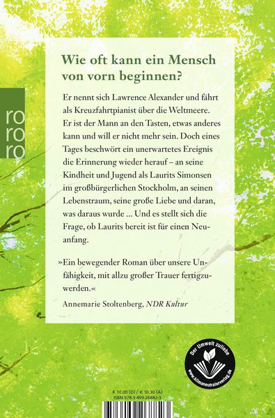 Produktbild: Der Grund