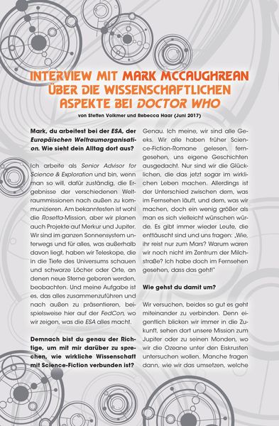 Produktbild: Doctor Who - Der dritte Doctor