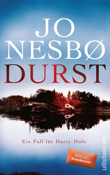 Produktbild: Durst