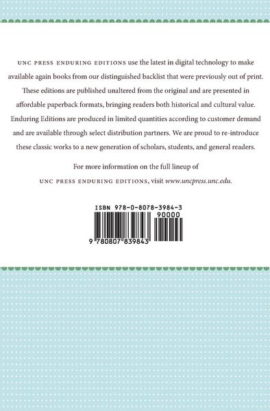 Produktbild: The Character of John Adams