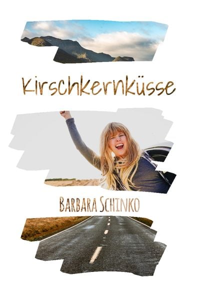 Produktbild: Kirschkernk&uuml;sse