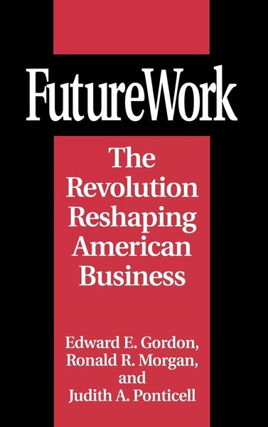 Produktbild: Futurework