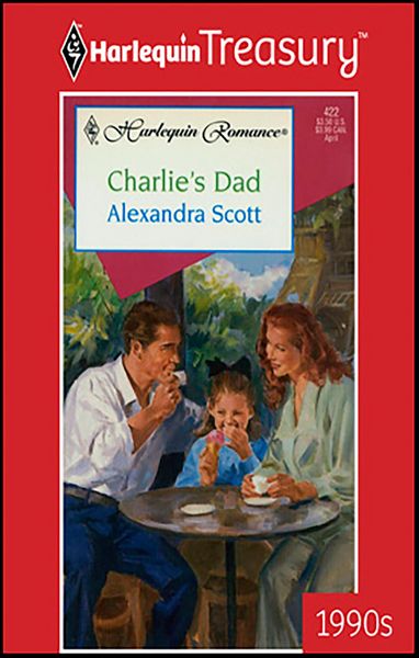 Produktbild: Charlie's Dad