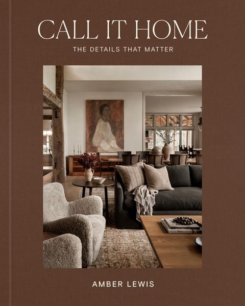 Produktbild: Call It Home