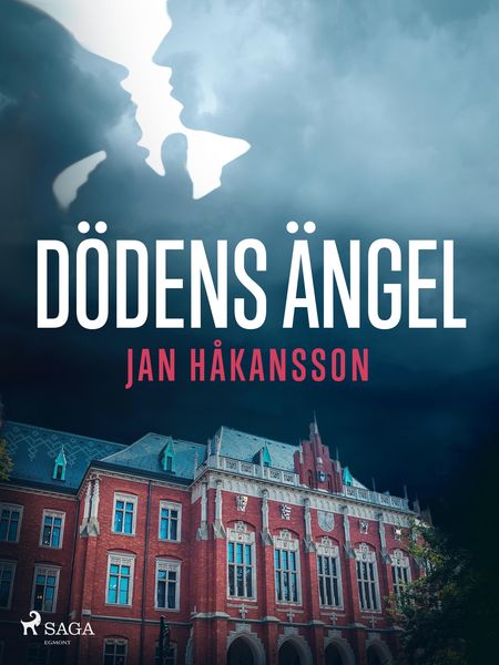 Produktbild: D&ouml;dens &auml;ngel