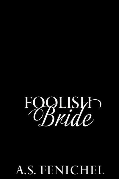 Produktbild: Foolish Bride