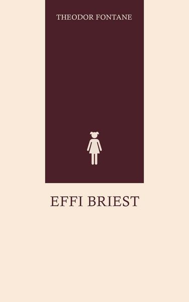 Produktbild: Effi Briest