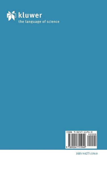 Produktbild: Wissenschaft und Geschichte in der Ph&auml;nomenologie Edmund Husserls