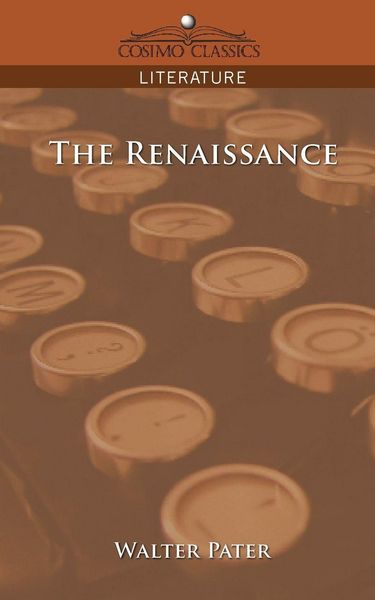 Produktbild: The Renaissance