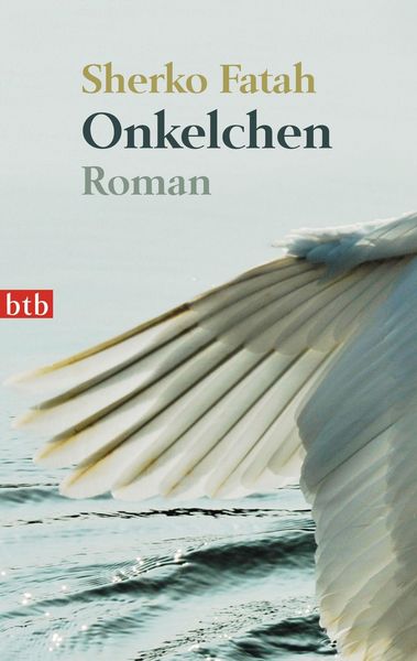 Produktbild: Onkelchen