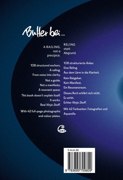 Produktbild: Butter bei...