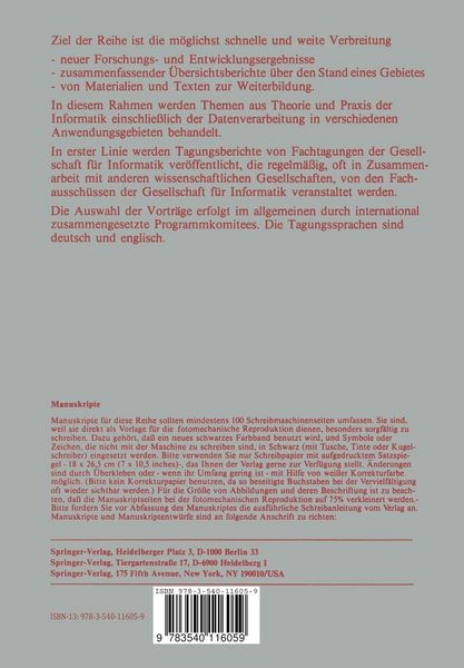 Produktbild: Simulationstechnik