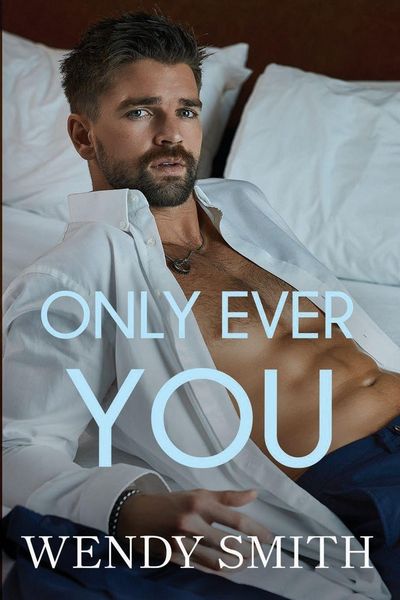 Produktbild: Only Ever You