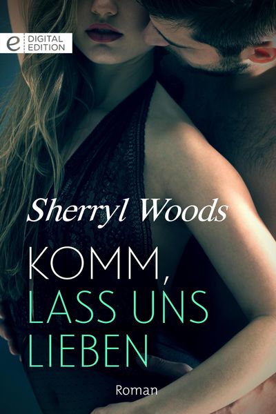 Produktbild: Komm, lass uns lieben