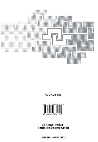 Produktbild: Multimedia Interface Design in Education