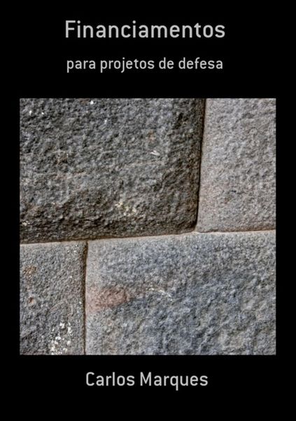 Produktbild: Financiamentos