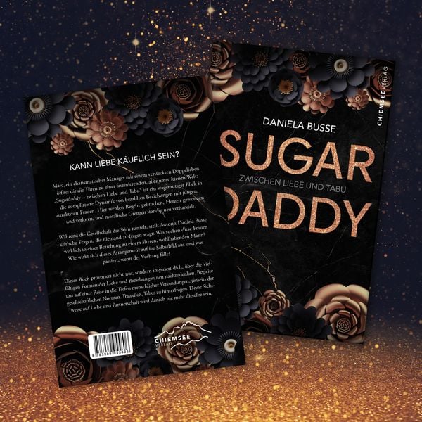 Produktbild: Sugardaddy