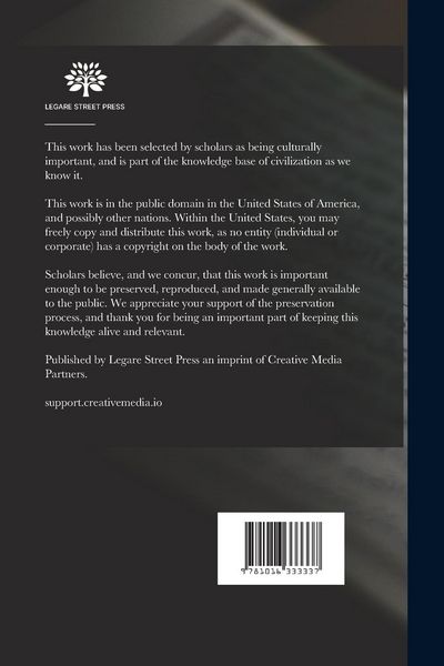 Produktbild: Petit Dictionnaire Des Synonymes Fran&ccedil;ais ...