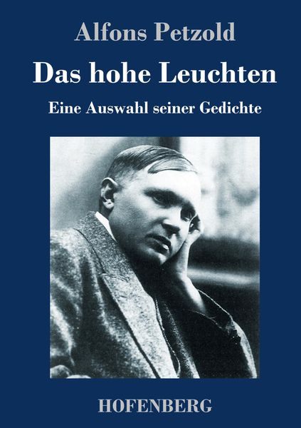 Produktbild: Das hohe Leuchten