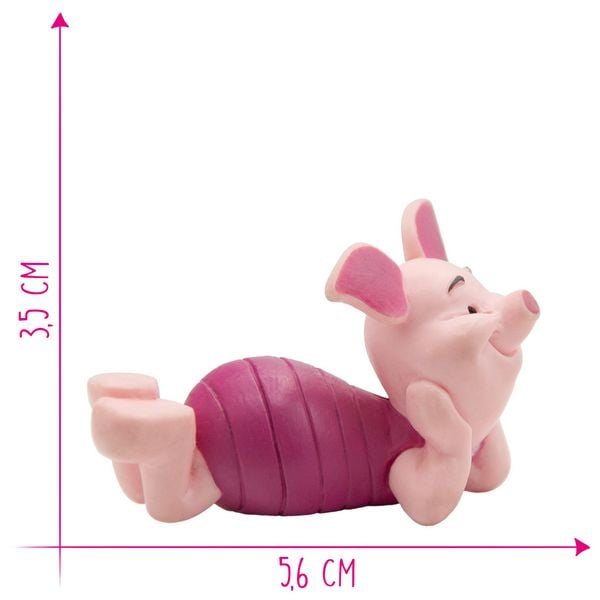 Produktbild: Ferkel, Spielfigur