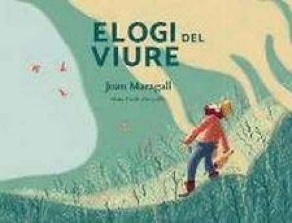 Produktbild: Elogi Del Viure