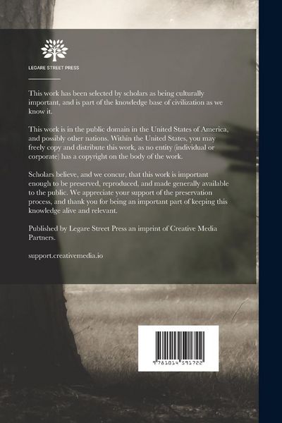 Produktbild: Addresses: Delivered at the Celebration of the One Hundred and Ninth Anniversary of the Birth of Abraham Lincoln, Under the Auspi
