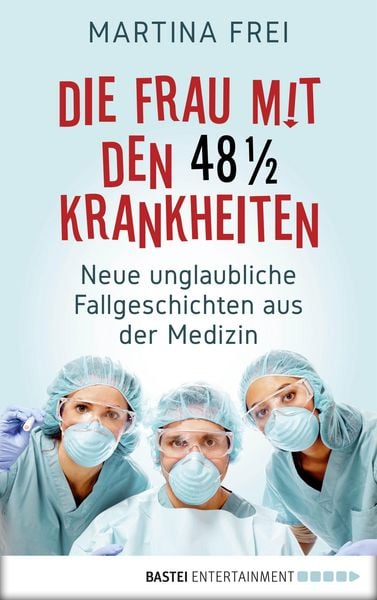 Produktbild: Der Junge, der immer in Ohnmacht fiel