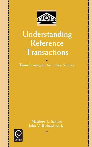 Produktbild: Understanding Reference Transactions