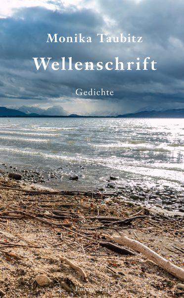 Produktbild: Wellenschrift