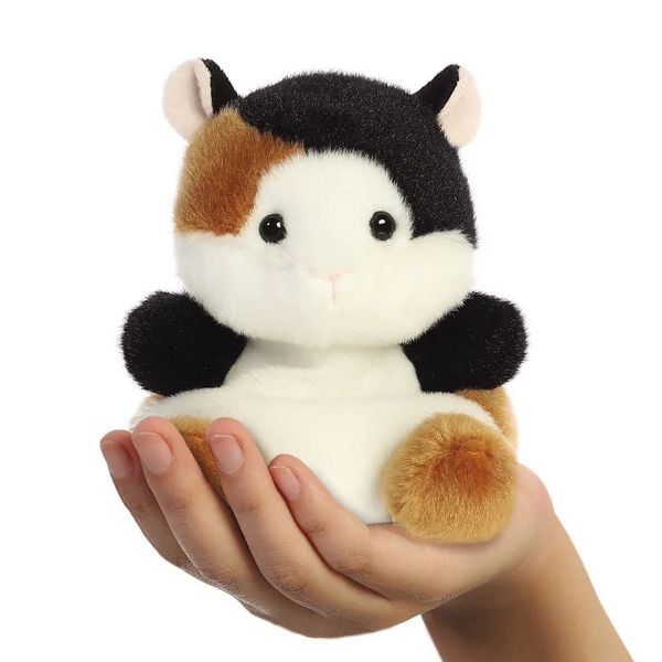 Produktbild: PP Nutmeg Guinea Pig Plush Toy