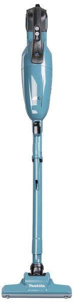 Produktbild: Makita DCL284FZ Akku-Handstaubsauger ohne Akku