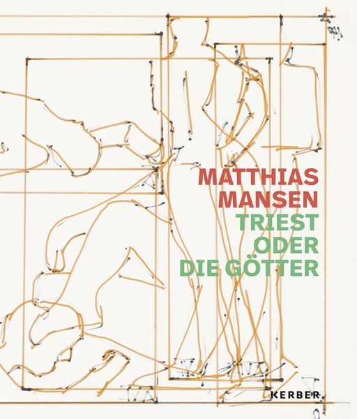 Produktbild: Matthias Mansen