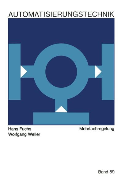 Produktbild: Mehrfachregelungen