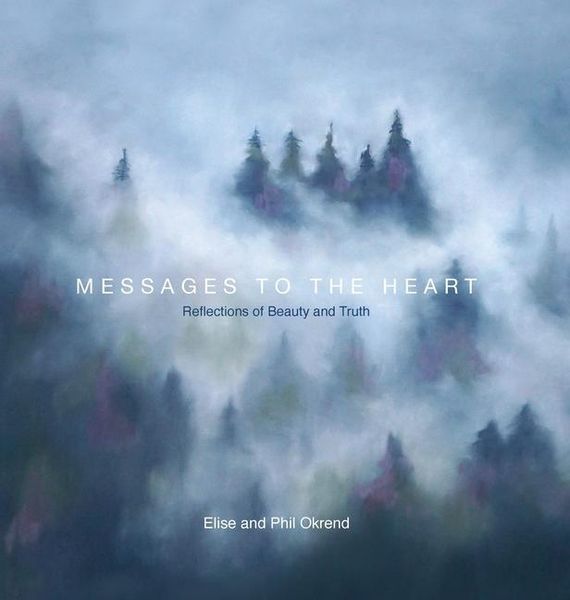 Produktbild: Messages To The Heart II