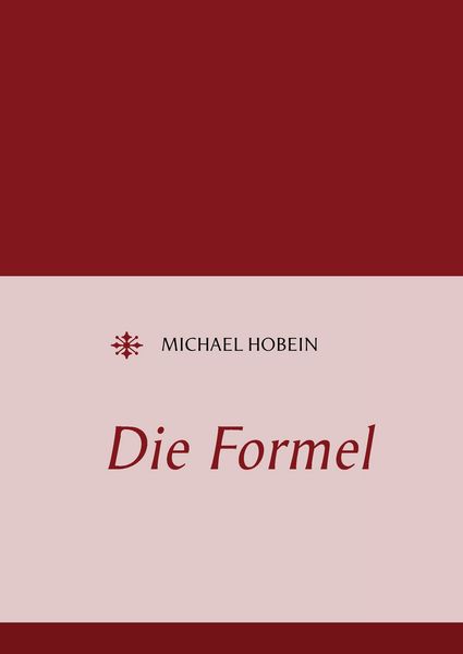 Produktbild: Die Formel