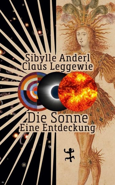 Produktbild: Die Sonne
