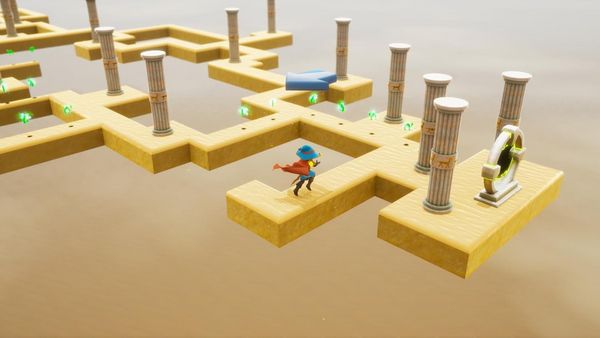 Produktbild: Lumo 2 (Collector's Edition)