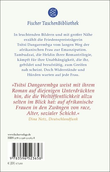 Produktbild: Überleben