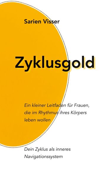 Produktbild: Zyklusgold