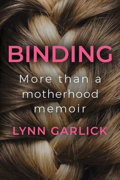 Produktbild: Binding